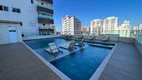 Foto 2 de Apartamento com 2 Quartos à venda, 70m² em Cidade Ocian, Praia Grande