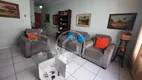 Foto 2 de Apartamento com 2 Quartos à venda, 73m² em Jardim Guanabara, Rio de Janeiro