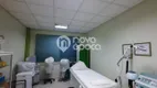 Foto 17 de Sala Comercial à venda, 30m² em Botafogo, Rio de Janeiro