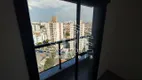 Foto 37 de Apartamento com 3 Quartos à venda, 83m² em Vila Osasco, Osasco