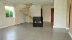 Foto 3 de Casa de Condomínio com 4 Quartos à venda, 200m² em São João do Rio Vermelho, Florianópolis