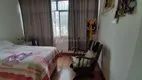 Foto 8 de Apartamento com 2 Quartos à venda, 65m² em Humaitá, Rio de Janeiro