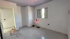 Foto 14 de Sobrado com 2 Quartos à venda, 93m² em Itaoca, Mongaguá