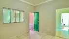 Foto 3 de Casa com 2 Quartos à venda, 175m² em Jardim Zelinda, Franca