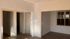 Foto 2 de Casa com 2 Quartos à venda, 90m² em Cavalhada, Porto Alegre