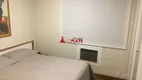 Foto 2 de Flat com 2 Quartos à venda, 62m² em Cerqueira César, São Paulo