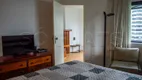 Foto 9 de Flat com 1 Quarto à venda, 48m² em Cidade Monções, São Paulo