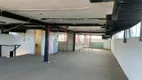 Foto 7 de Imóvel Comercial para venda ou aluguel, 746m² em Vila Pirajussara, São Paulo