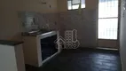 Foto 3 de Casa com 5 Quartos à venda, 210m² em Itapeba, Maricá