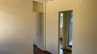 Foto 13 de Apartamento com 2 Quartos à venda, 68m² em Inconfidentes, Contagem