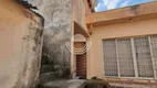Foto 15 de Casa com 3 Quartos à venda, 195m² em Jardim Boa Esperança, Campinas