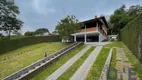 Foto 4 de Casa com 4 Quartos à venda, 743m² em Granja Viana, Cotia