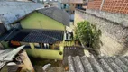 Foto 3 de Lote/Terreno à venda, 205m² em Boa Vista, São Caetano do Sul