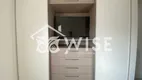 Foto 9 de Apartamento com 3 Quartos à venda, 109m² em Taquaral, Campinas