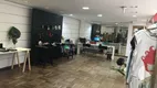 Foto 20 de Ponto Comercial para alugar, 150m² em Jardim América, São Paulo