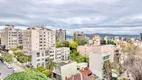 Foto 33 de Cobertura com 3 Quartos à venda, 220m² em Petrópolis, Porto Alegre