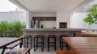 Foto 20 de Apartamento com 1 Quarto à venda, 41m² em Jardim Paulista, São Paulo