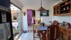 Foto 4 de Casa com 4 Quartos à venda, 160m² em Nova Macaé, Macaé