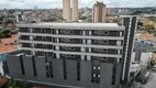 Foto 27 de Apartamento com 1 Quarto à venda, 38m² em Vila Matilde, São Paulo