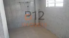 Foto 28 de Sobrado com 3 Quartos à venda, 61m² em Tucuruvi, São Paulo