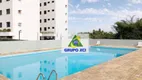 Foto 30 de Apartamento com 3 Quartos à venda, 112m² em Parque Taquaral, Campinas