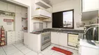 Foto 39 de Cobertura com 3 Quartos à venda, 230m² em Vila Mascote, São Paulo