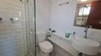 Foto 24 de Casa de Condomínio com 4 Quartos à venda, 1000m² em Busca-Vida, Camaçari