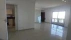 Foto 10 de Cobertura com 4 Quartos à venda, 270m² em Campo Belo, São Paulo