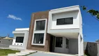 Foto 9 de Casa de Condomínio com 4 Quartos à venda, 212m² em Alphaville, Rio das Ostras