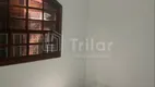 Foto 5 de Sobrado com 3 Quartos à venda, 81m² em Vila Lageado, São Paulo