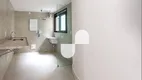 Foto 16 de Cobertura com 2 Quartos à venda, 180m² em Ipanema, Rio de Janeiro