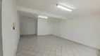 Foto 10 de Sala Comercial para alugar, 35m² em Setor Sul, Goiânia