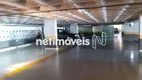 Foto 5 de Sala Comercial à venda, 96m² em São Bento, Belo Horizonte