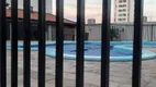 Foto 56 de Apartamento com 3 Quartos à venda, 89m² em Jardim Aida, Guarulhos