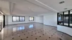 Foto 5 de Apartamento com 4 Quartos à venda, 270m² em Mucuripe, Fortaleza