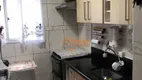 Foto 8 de Apartamento com 3 Quartos à venda, 69m² em Vila das Bandeiras, Guarulhos