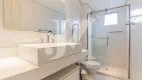 Foto 22 de Apartamento com 3 Quartos à venda, 124m² em Vila Carrão, São Paulo