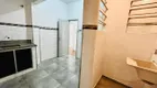 Foto 18 de Apartamento com 3 Quartos à venda, 63m² em Centro, Juiz de Fora