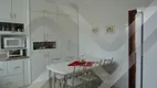 Foto 9 de Casa de Condomínio com 6 Quartos à venda, 420m² em Condominio Shambala I, Atibaia