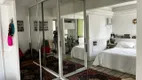 Foto 19 de Apartamento com 4 Quartos à venda, 150m² em Boa Viagem, Recife