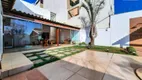 Foto 9 de Casa com 3 Quartos à venda, 265m² em Tietê, Divinópolis