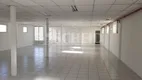 Foto 6 de Prédio Comercial para alugar, 886m² em Santo Amaro, São Paulo