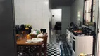 Foto 24 de Sobrado com 6 Quartos à venda, 185m² em Conjunto Habitacional A E Carvalho , São Paulo