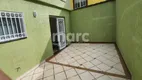 Foto 10 de Casa com 4 Quartos à venda, 188m² em Moema, São Paulo