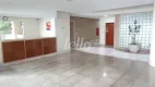 Foto 16 de Apartamento com 1 Quarto para alugar, 40m² em Jardins, São Paulo