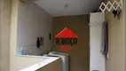 Foto 18 de Casa com 3 Quartos à venda, 220m² em Vila Nhocune, São Paulo