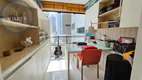 Foto 6 de Apartamento com 4 Quartos à venda, 198m² em Ondina, Salvador