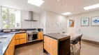 Foto 15 de Casa de Condomínio com 3 Quartos à venda, 380m² em Alto Da Boa Vista, São Paulo