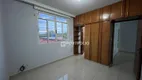Foto 16 de Sobrado com 4 Quartos à venda, 490m² em Setor Crimeia Oeste, Goiânia