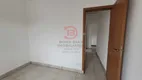 Foto 25 de Sobrado com 3 Quartos à venda, 107m² em Vila Ré, São Paulo